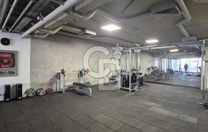 YAŞAMKENT SİERRA KONUTLARIN'DA 2+1 KİRALIK DAİRE