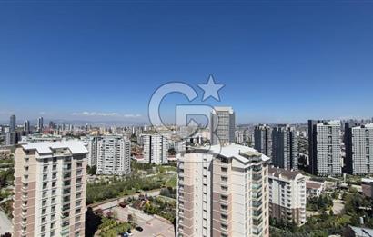 YAŞAMKENT SİERRA KONUTLARIN'DA 2+1 KİRALIK DAİRE