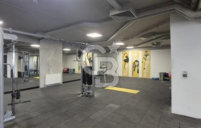 YAŞAMKENT SİERRA KONUTLARIN'DA 2+1 KİRALIK DAİRE