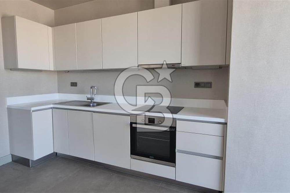 YAŞAMKENT SİERRA KONUTLARIN'DA 2+1 KİRALIK DAİRE