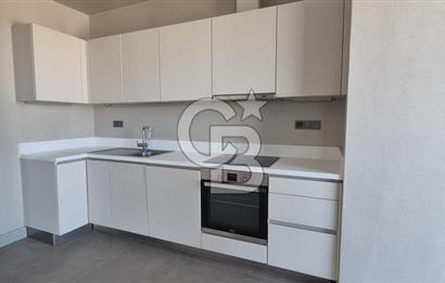 YAŞAMKENT SİERRA KONUTLARIN'DA 2+1 KİRALIK DAİRE