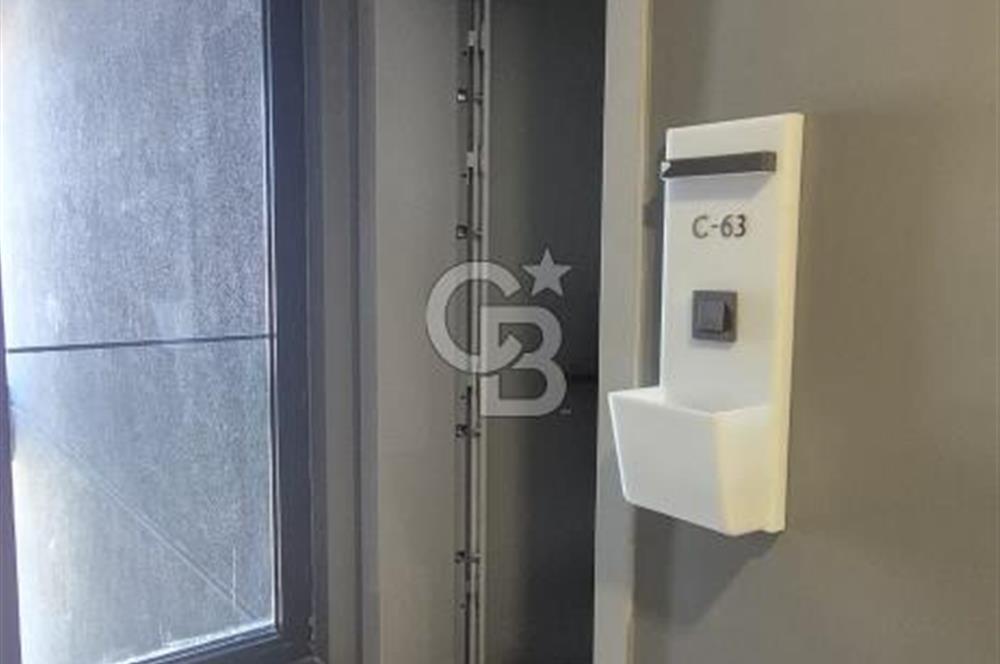 YAŞAMKENT SİERRA KONUTLARIN'DA 2+1 KİRALIK DAİRE