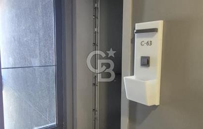 YAŞAMKENT SİERRA KONUTLARIN'DA 2+1 KİRALIK DAİRE