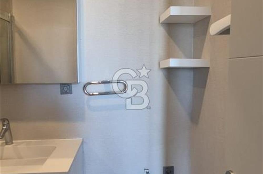 YAŞAMKENT SİERRA KONUTLARIN'DA 2+1 KİRALIK DAİRE