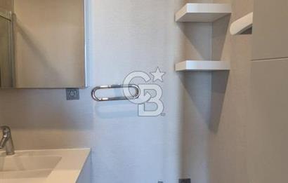 YAŞAMKENT SİERRA KONUTLARIN'DA 2+1 KİRALIK DAİRE