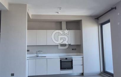 YAŞAMKENT SİERRA KONUTLARIN'DA 2+1 KİRALIK DAİRE