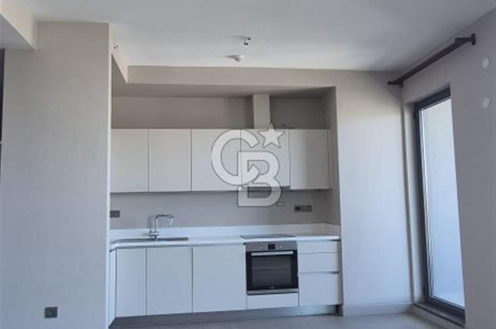 YAŞAMKENT SİERRA KONUTLARIN'DA 2+1 KİRALIK DAİRE