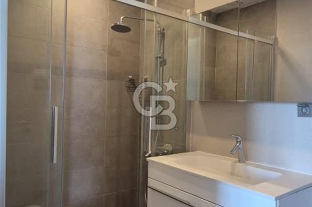 YAŞAMKENT SİERRA KONUTLARIN'DA 2+1 KİRALIK DAİRE