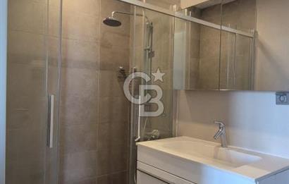 YAŞAMKENT SİERRA KONUTLARIN'DA 2+1 KİRALIK DAİRE