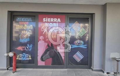 YAŞAMKENT SİERRA KONUTLARIN'DA 2+1 KİRALIK DAİRE