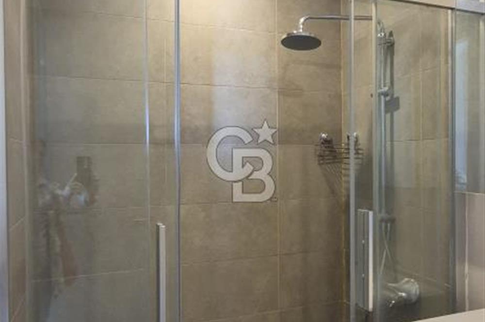 YAŞAMKENT SİERRA KONUTLARIN'DA 2+1 KİRALIK DAİRE