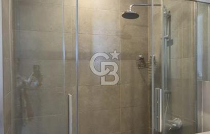 YAŞAMKENT SİERRA KONUTLARIN'DA 2+1 KİRALIK DAİRE