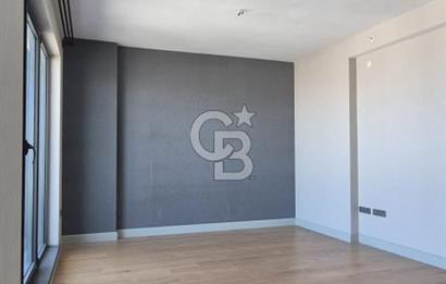 YAŞAMKENT SİERRA KONUTLARIN'DA 2+1 KİRALIK DAİRE