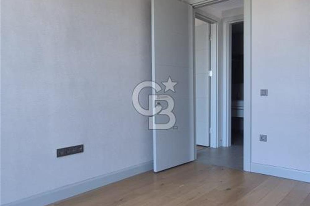 YAŞAMKENT SİERRA KONUTLARIN'DA 2+1 KİRALIK DAİRE