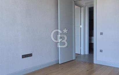 YAŞAMKENT SİERRA KONUTLARIN'DA 2+1 KİRALIK DAİRE