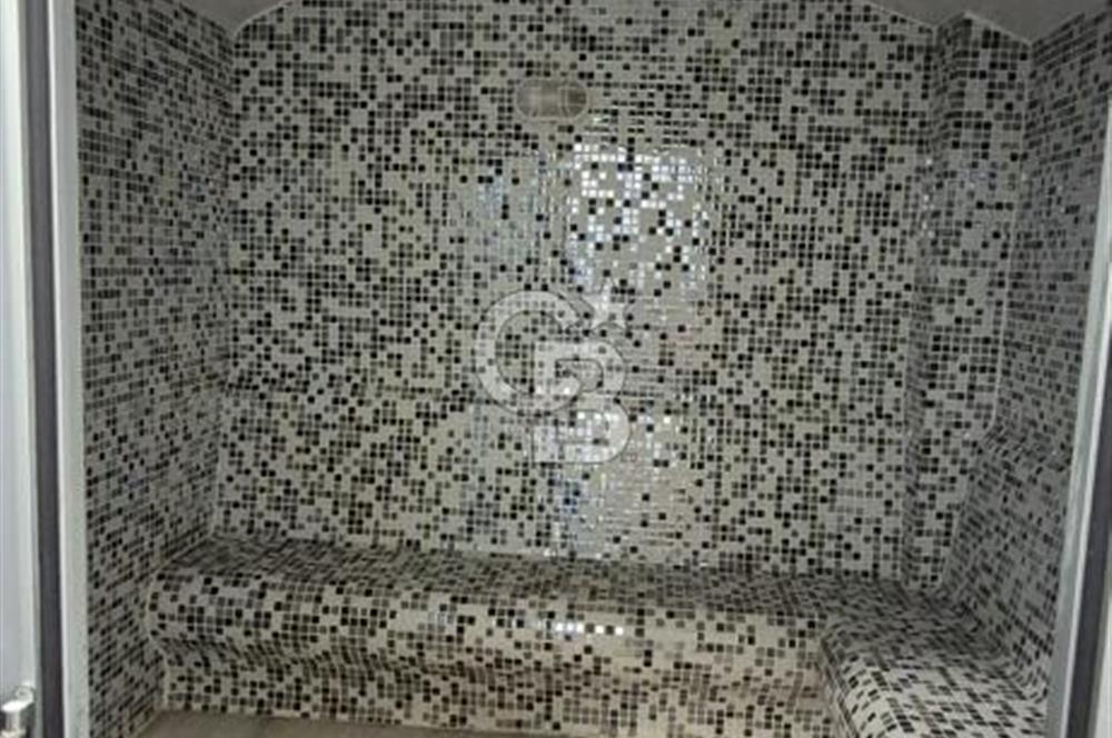 YAŞAMKENT SİERRA KONUTLARIN'DA 2+1 KİRALIK DAİRE