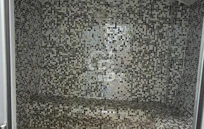 YAŞAMKENT SİERRA KONUTLARIN'DA 2+1 KİRALIK DAİRE