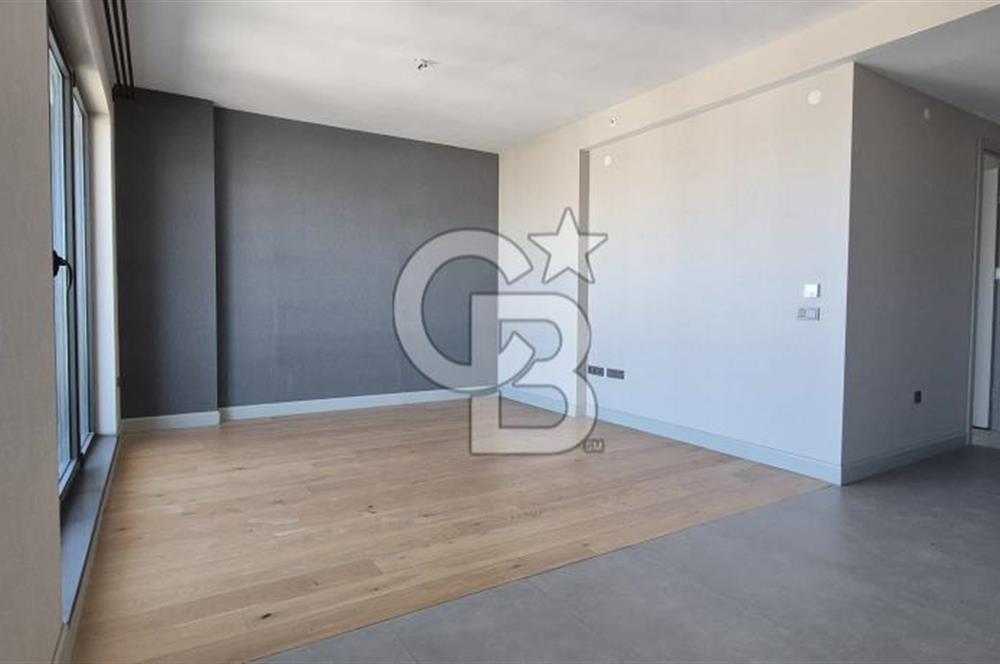 YAŞAMKENT SİERRA KONUTLARIN'DA 2+1 KİRALIK DAİRE