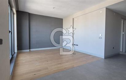 YAŞAMKENT SİERRA KONUTLARIN'DA 2+1 KİRALIK DAİRE