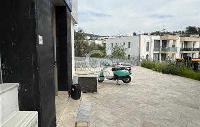 AVENUE AVM KARŞISI KUL CENTER İŞ MERKEZİNDE SATILIK 60 M2 OFİS