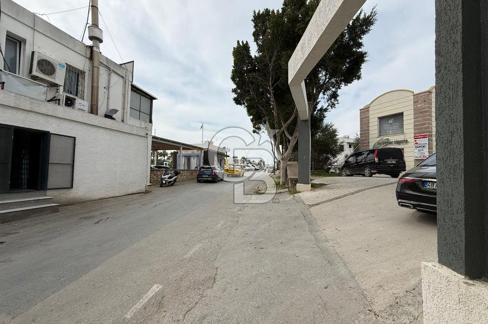 AVENUE AVM KARŞISI KUL CENTER İŞ MERKEZİNDE SATILIK 60 M2 OFİS