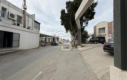 AVENUE AVM KARŞISI KUL CENTER İŞ MERKEZİNDE SATILIK 60 M2 OFİS