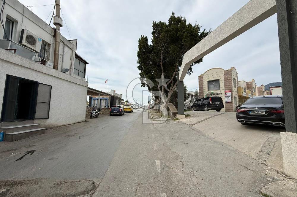 AVENUE AVM KARŞISI KUL CENTER İŞ MERKEZİNDE SATILIK 60 M2 OFİS