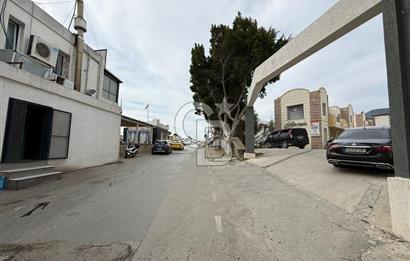AVENUE AVM KARŞISI KUL CENTER İŞ MERKEZİNDE SATILIK 60 M2 OFİS