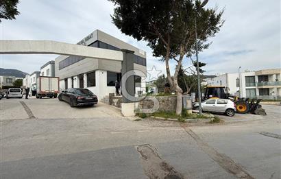 AVENUE AVM KARŞISI KUL CENTER İŞ MERKEZİNDE SATILIK 60 M2 OFİS