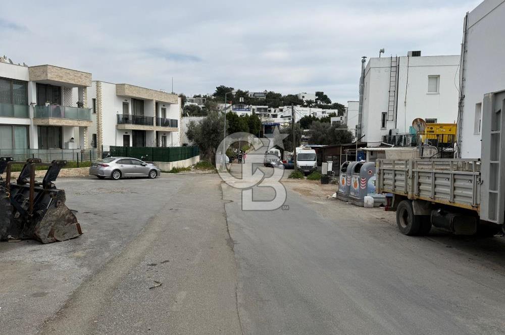 AVENUE AVM KARŞISI KUL CENTER İŞ MERKEZİNDE SATILIK 60 M2 OFİS