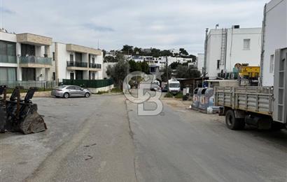 AVENUE AVM KARŞISI KUL CENTER İŞ MERKEZİNDE SATILIK 60 M2 OFİS