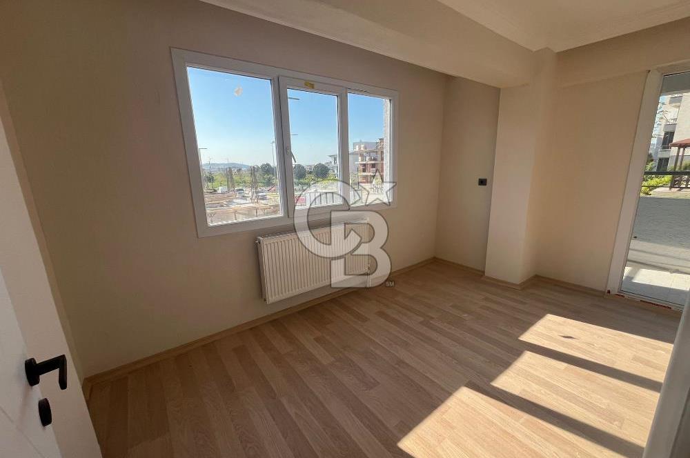 ACİL SATILIK !!! 3+1 130 M2 SIFIR DAİRE KAÇIRILMAYACAK FİYATA!