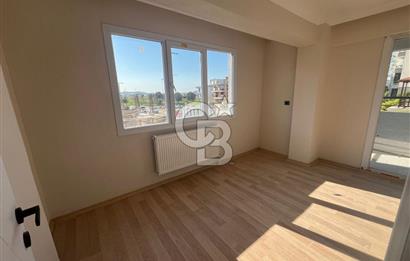 ACİL SATILIK !!! 3+1 130 M2 SIFIR DAİRE KAÇIRILMAYACAK FİYATA!