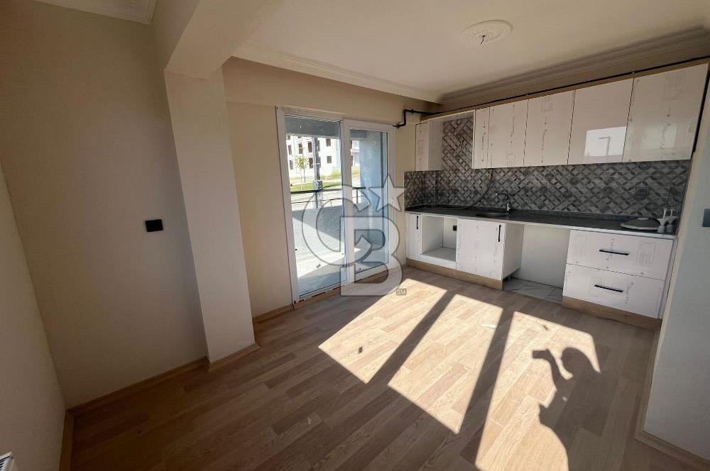 ACİL SATILIK !!! 3+1 130 M2 SIFIR DAİRE KAÇIRILMAYACAK FİYATA!