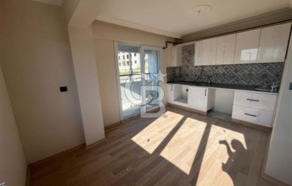 ACİL SATILIK !!! 3+1 130 M2 SIFIR DAİRE KAÇIRILMAYACAK FİYATA!