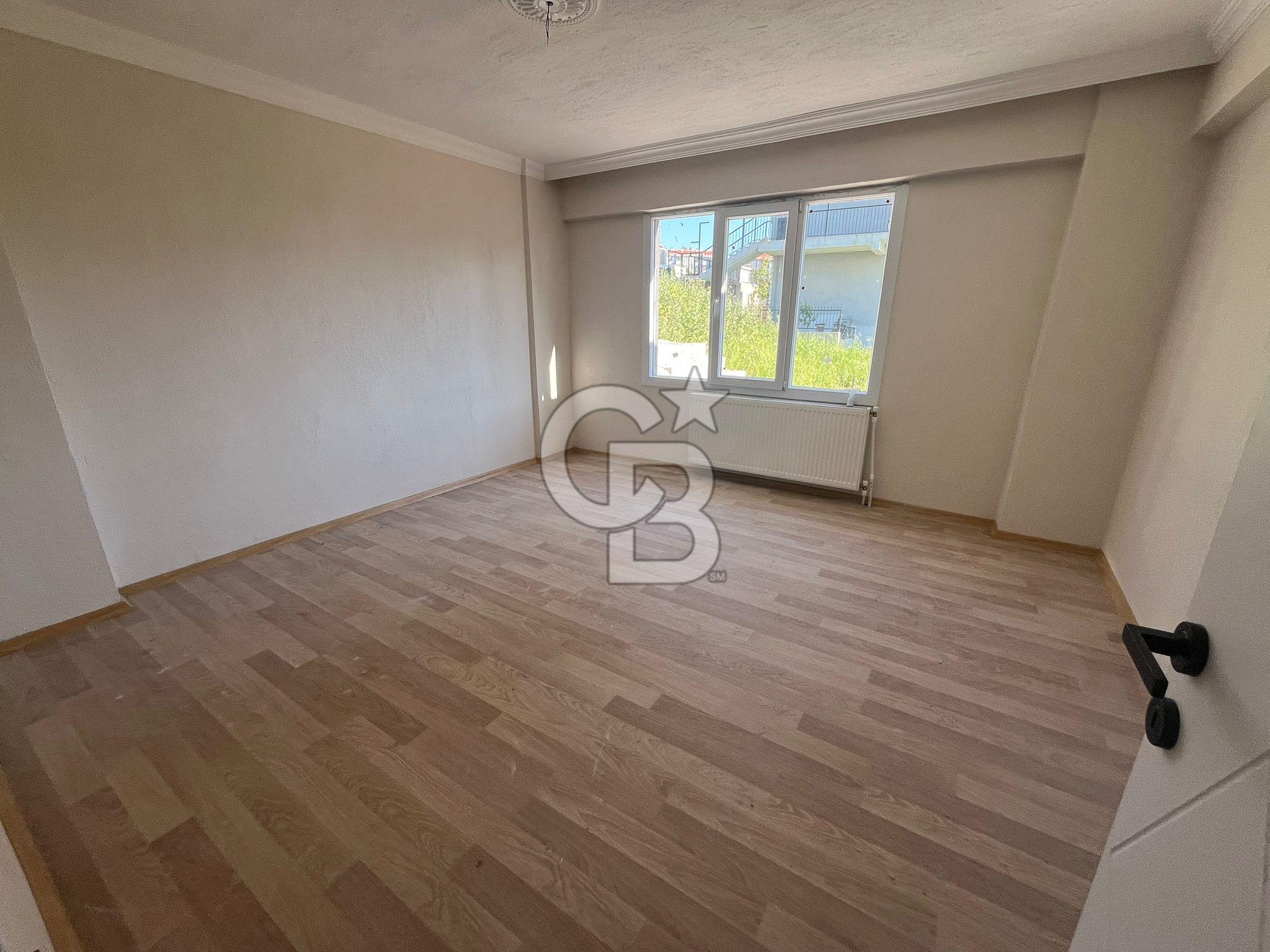 ACİL SATILIK !!! 3+1 130 M2 SIFIR DAİRE KAÇIRILMAYACAK FİYATA!