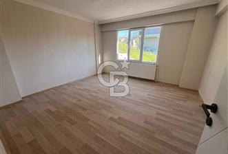 ACİL SATILIK !!! 3+1 130 M2 SIFIR DAİRE KAÇIRILMAYACAK FİYATA! - 3 - 346557