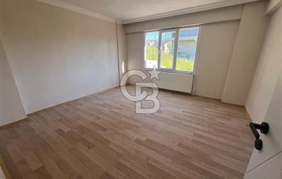 ACİL SATILIK !!! 3+1 130 M2 SIFIR DAİRE KAÇIRILMAYACAK FİYATA!