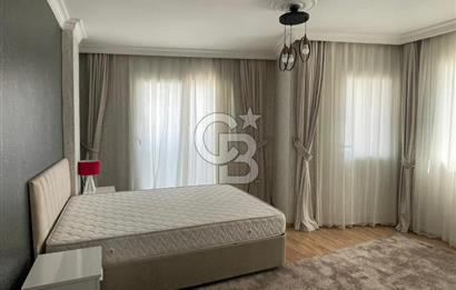 TINAZTEPE HASTANESİ'NE 100 M KİRALIK 1+1 EŞYALI DAİRE 2 BALKONLU