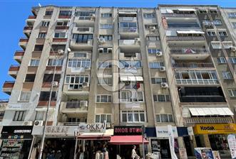 HAŞİM İŞCAN CADDESİ ÜZERİNDE EŞYALI KİRALIK 3+1 DAİRE - 3 - 346561