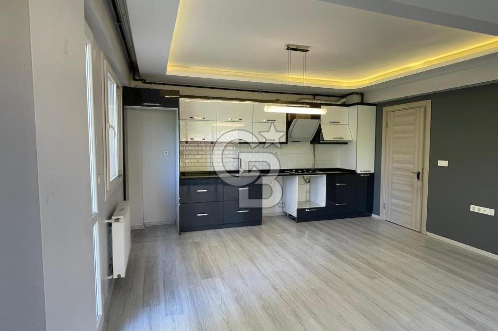 ATATÜRK MAHALLESİ OSMANGAZİ CADDESİ ÜZERİ KİRALIK 2+1 DAİRE