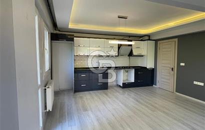 ATATÜRK MAHALLESİ OSMANGAZİ CADDESİ ÜZERİ KİRALIK 2+1 DAİRE