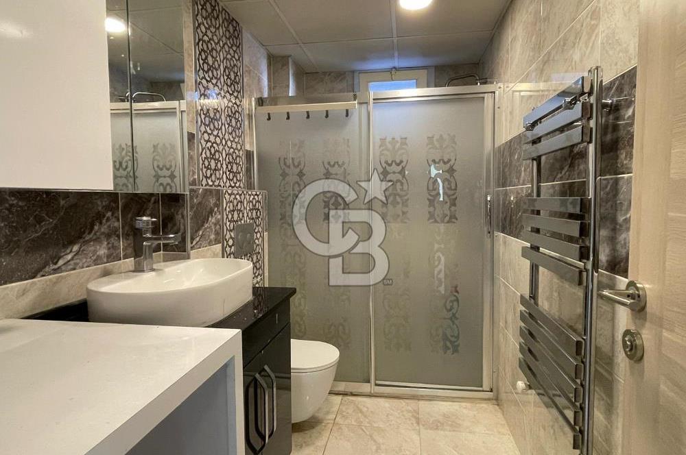 ATATÜRK MAHALLESİ OSMANGAZİ CADDESİ ÜZERİ KİRALIK 2+1 DAİRE