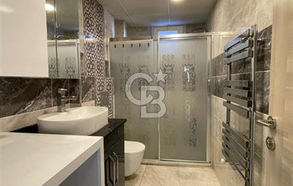 ATATÜRK MAHALLESİ OSMANGAZİ CADDESİ ÜZERİ KİRALIK 2+1 DAİRE