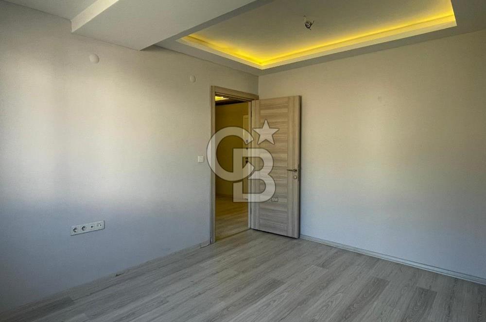 ATATÜRK MAHALLESİ OSMANGAZİ CADDESİ ÜZERİ KİRALIK 2+1 DAİRE