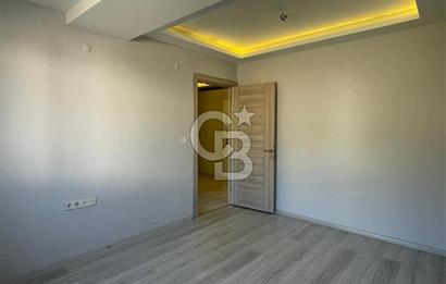 ATATÜRK MAHALLESİ OSMANGAZİ CADDESİ ÜZERİ KİRALIK 2+1 DAİRE