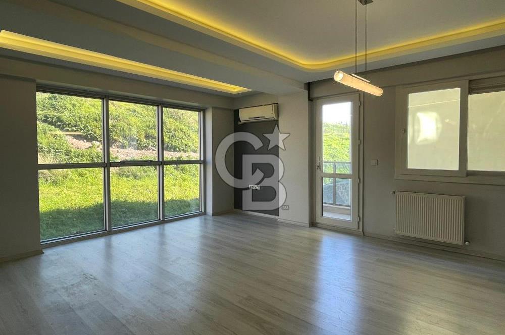 ATATÜRK MAHALLESİ OSMANGAZİ CADDESİ ÜZERİ KİRALIK 2+1 DAİRE