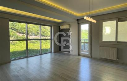 ATATÜRK MAHALLESİ OSMANGAZİ CADDESİ ÜZERİ KİRALIK 2+1 DAİRE