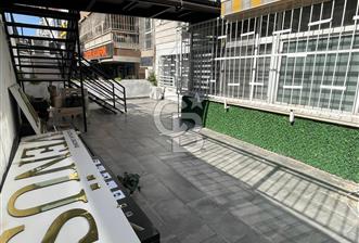 İNÖNÜ CADDESİ ÜZERİ | POLİGON METRO YAKINI | 110 m² İŞYERİ - 1 - 346563