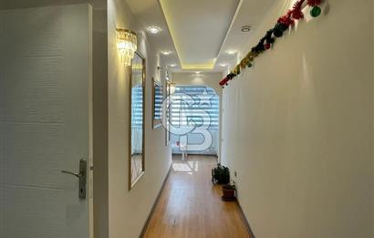 İNÖNÜ CADDESİ ÜZERİ | POLİGON METRO YAKINI | 110 m² İŞYERİ